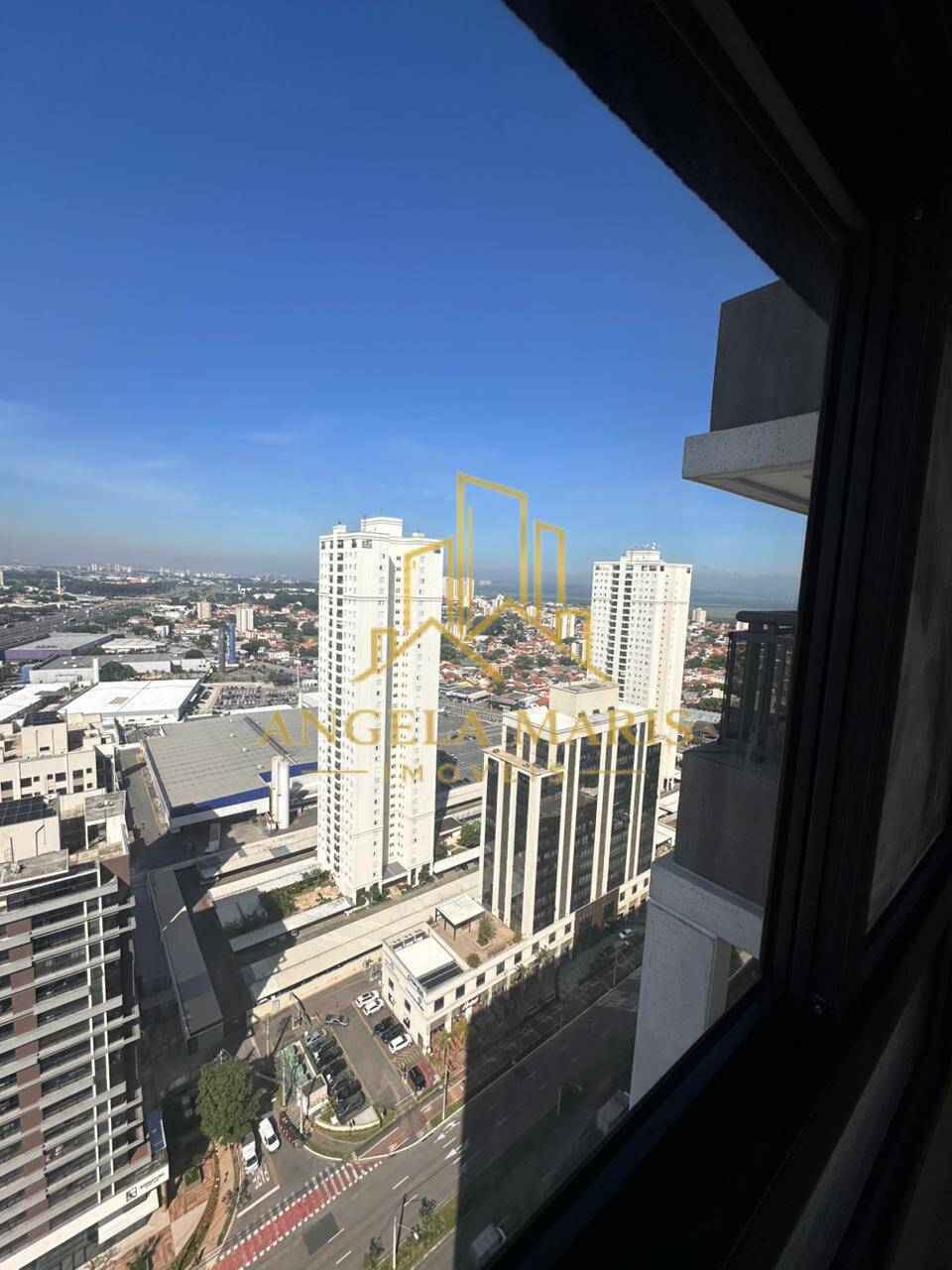Apartamento - Foto 36