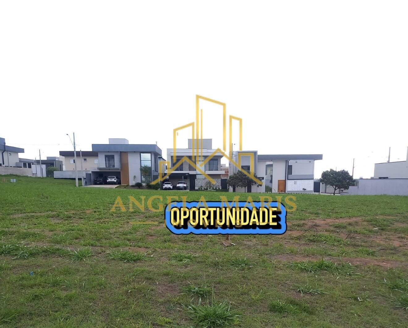 Terreno, 260 m² - Foto 1