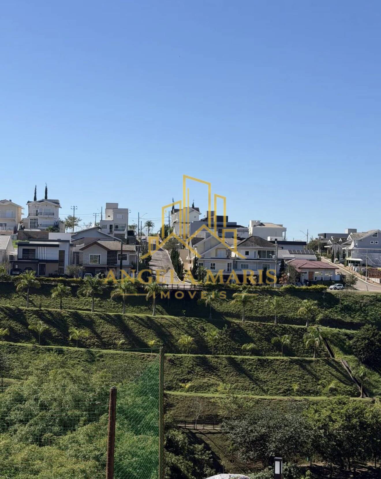 Casa de Condomínio - Foto 2