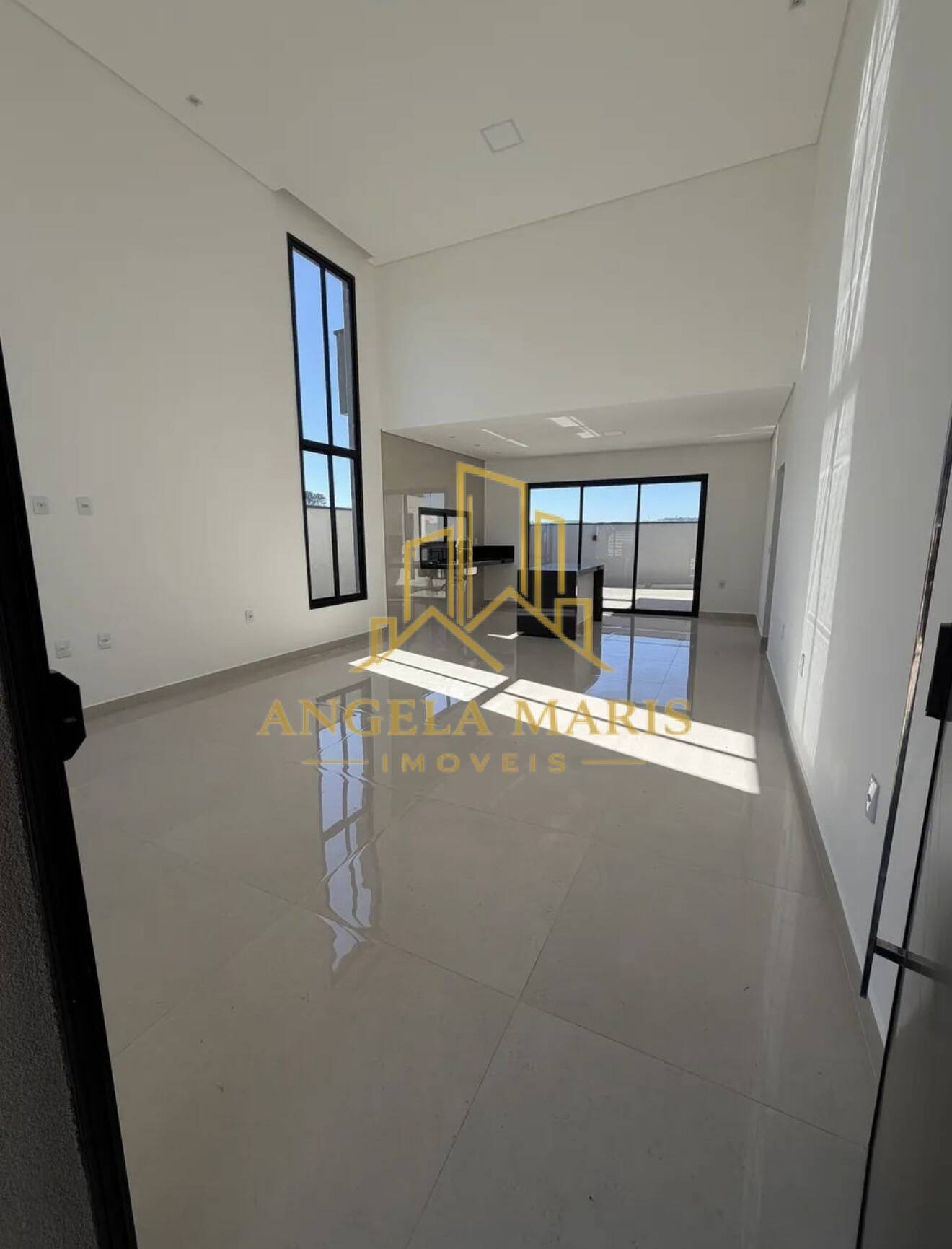 Casa de Condomínio - Foto 5