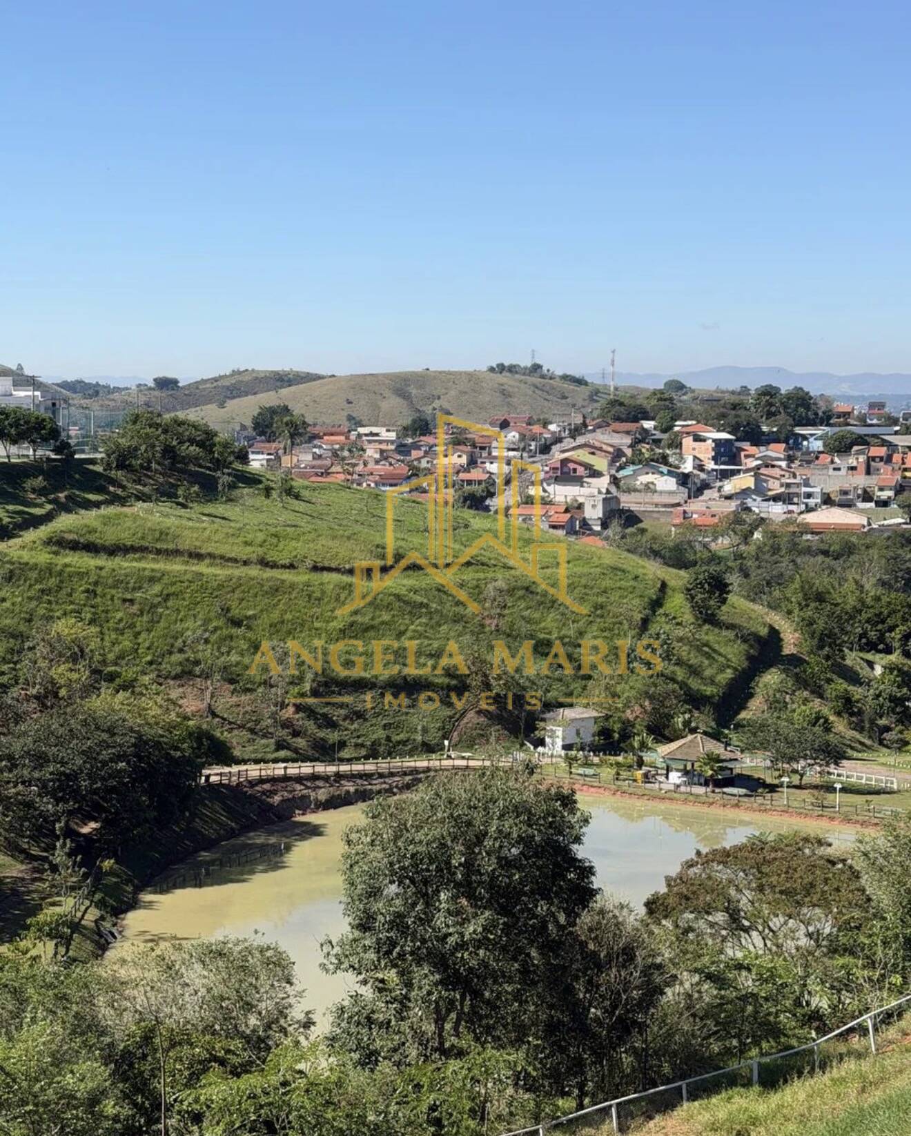 Casa de Condomínio - Foto 6