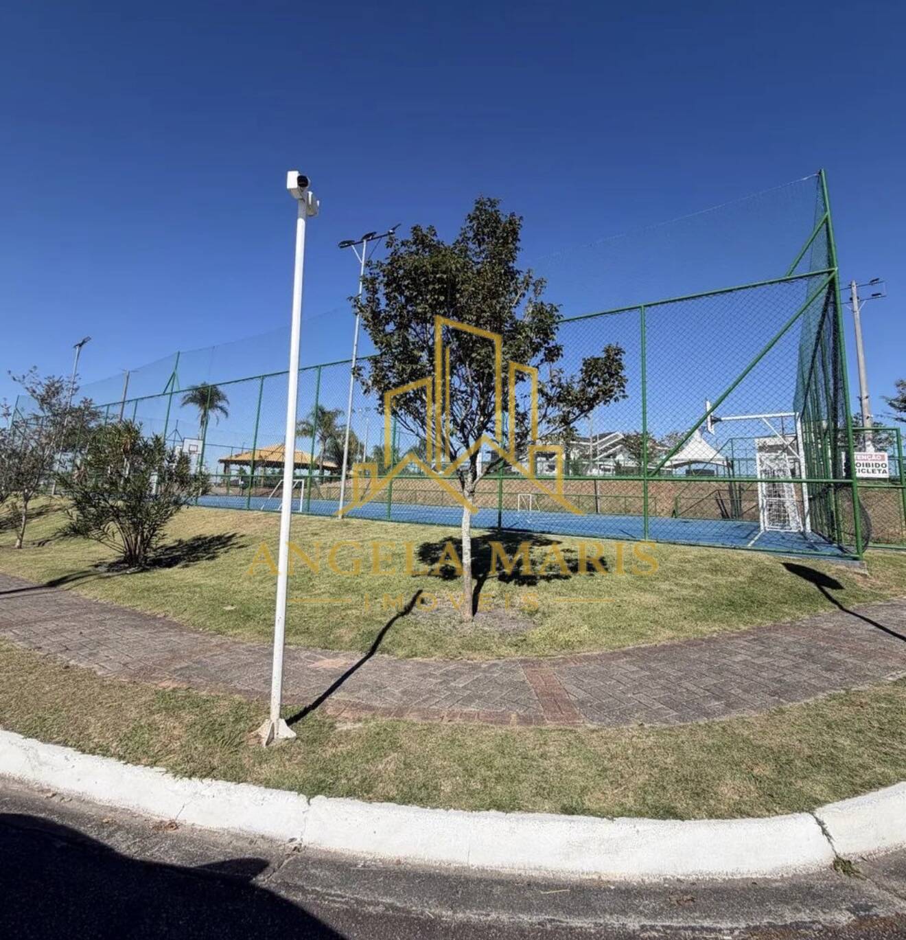 Casa de Condomínio - Foto 11