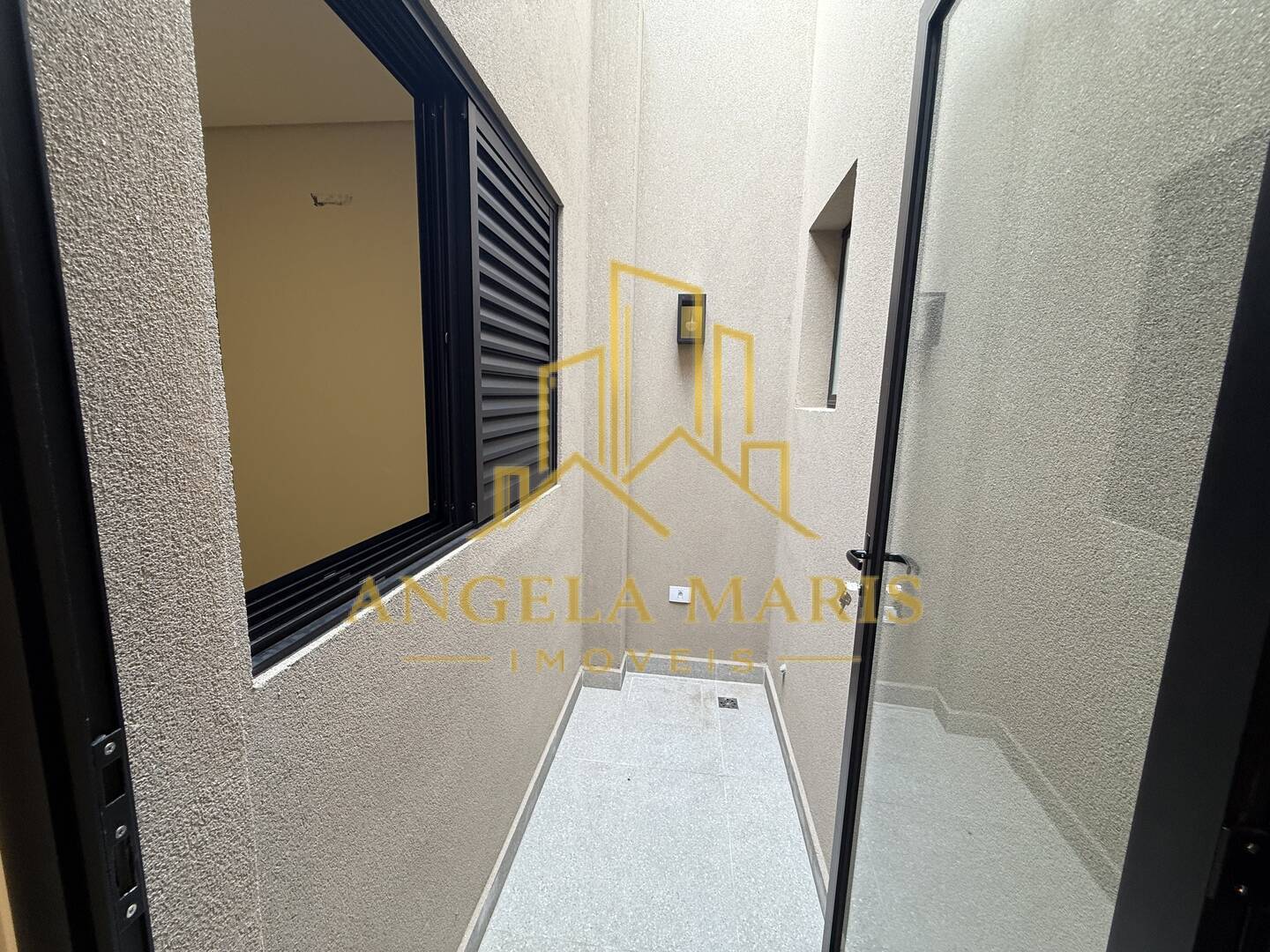 Casa de Condomínio, 3 quartos - Foto 18