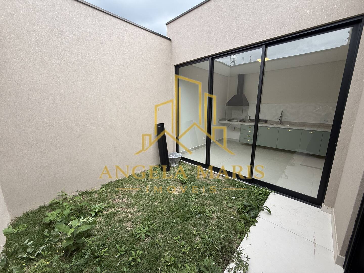 Casa de Condomínio, 3 quartos - Foto 23
