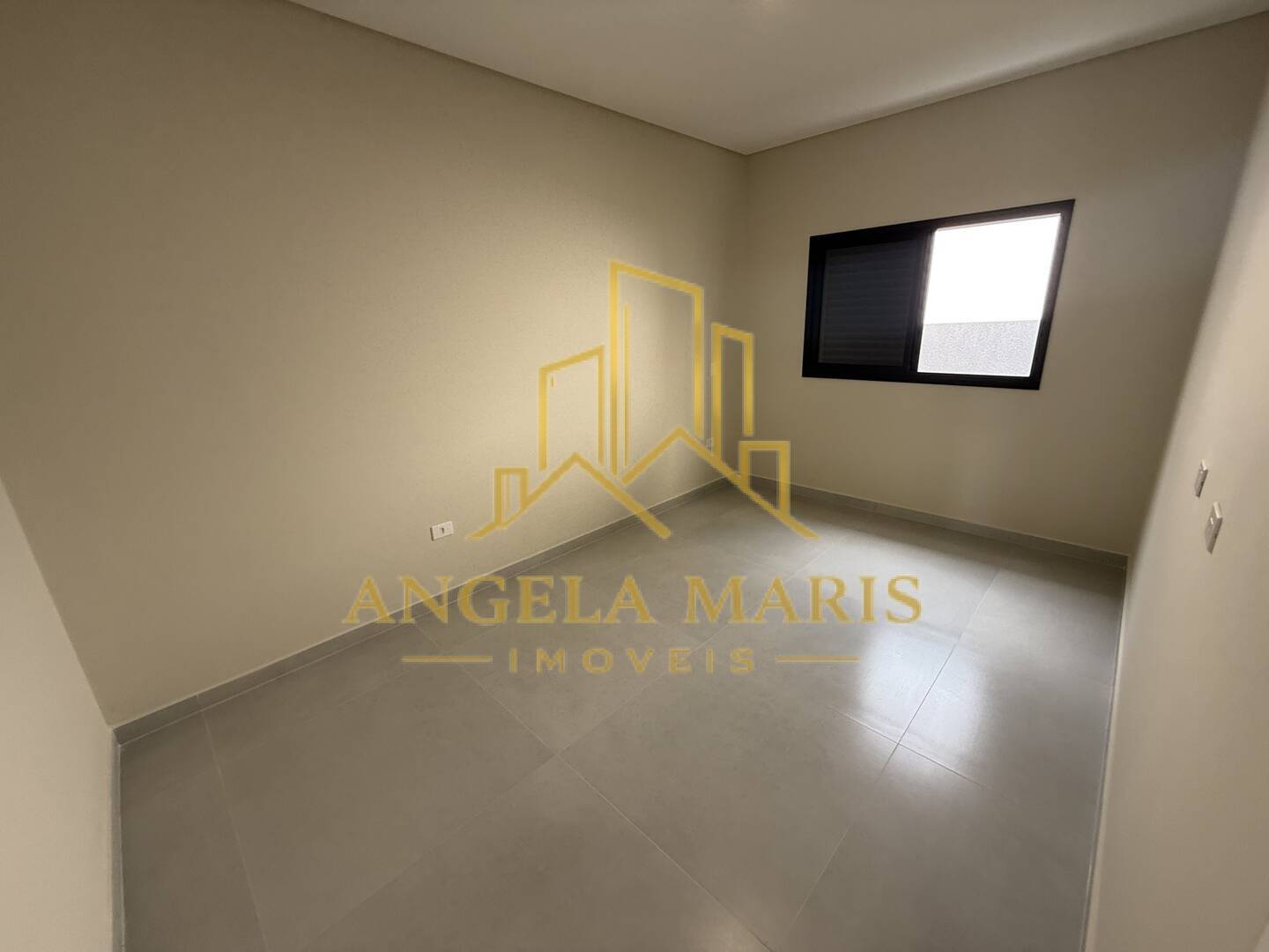 Casa, 3 quartos, 140 m² - Foto 19