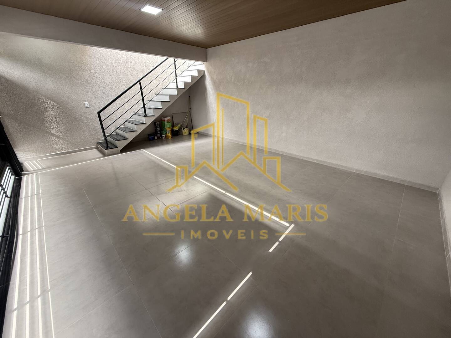 Casa, 3 quartos, 140 m² - Foto 20