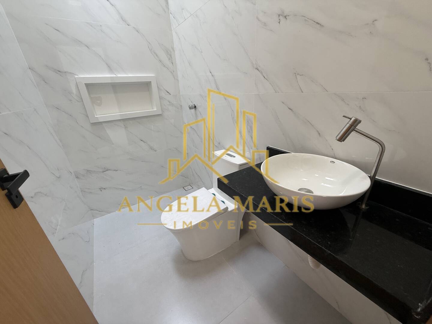 Casa, 3 quartos, 140 m² - Foto 21