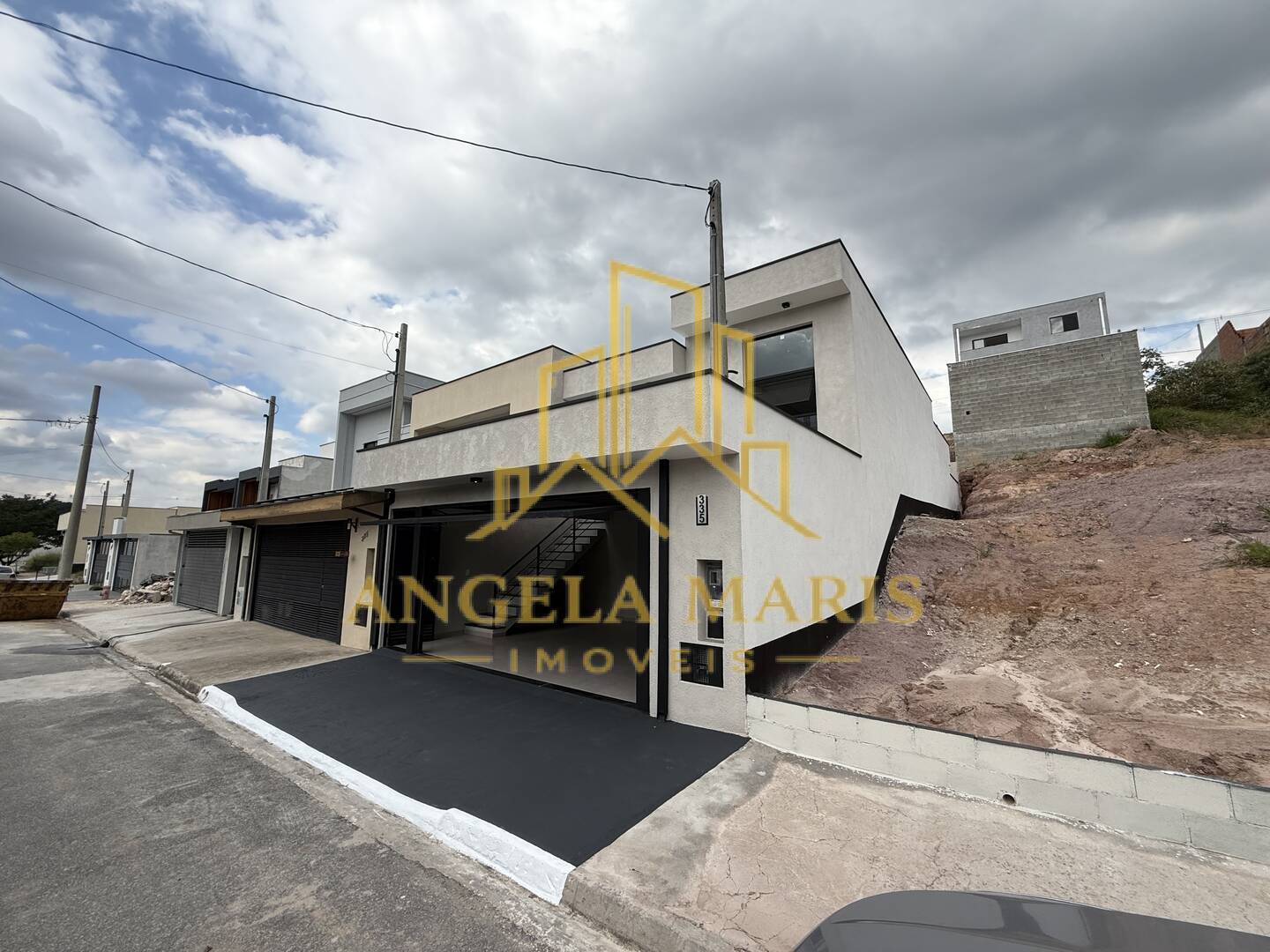 Casa, 3 quartos, 140 m² - Foto 22