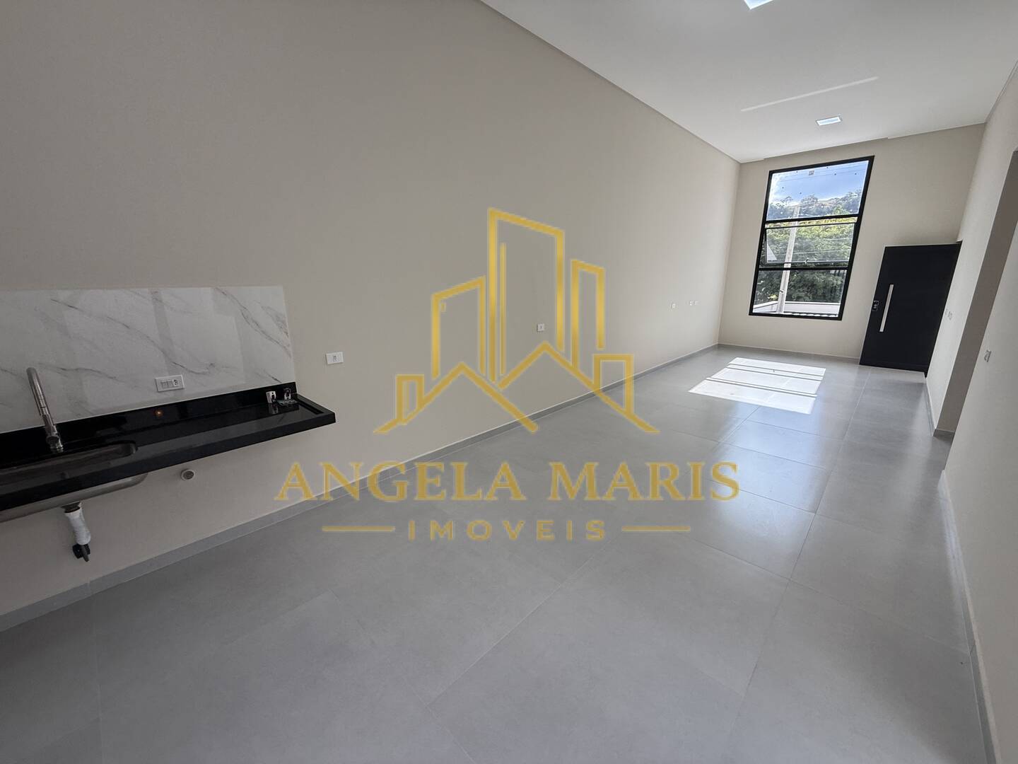 Casa, 3 quartos, 140 m² - Foto 24