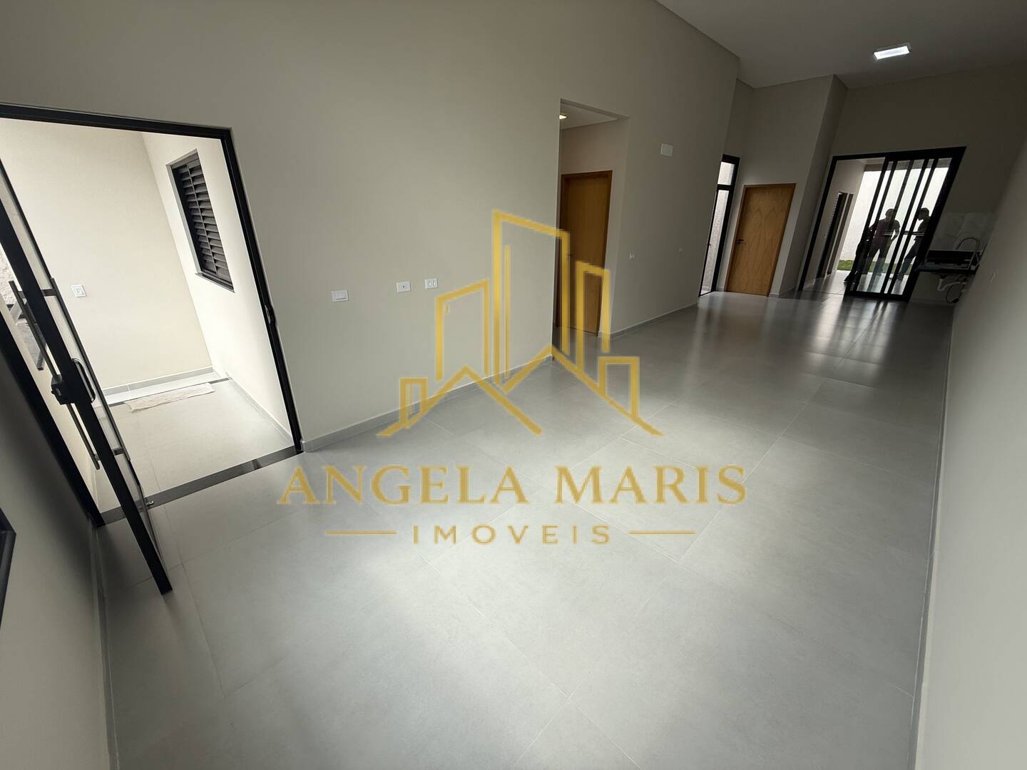 Casa, 3 quartos, 140 m² - Foto 25