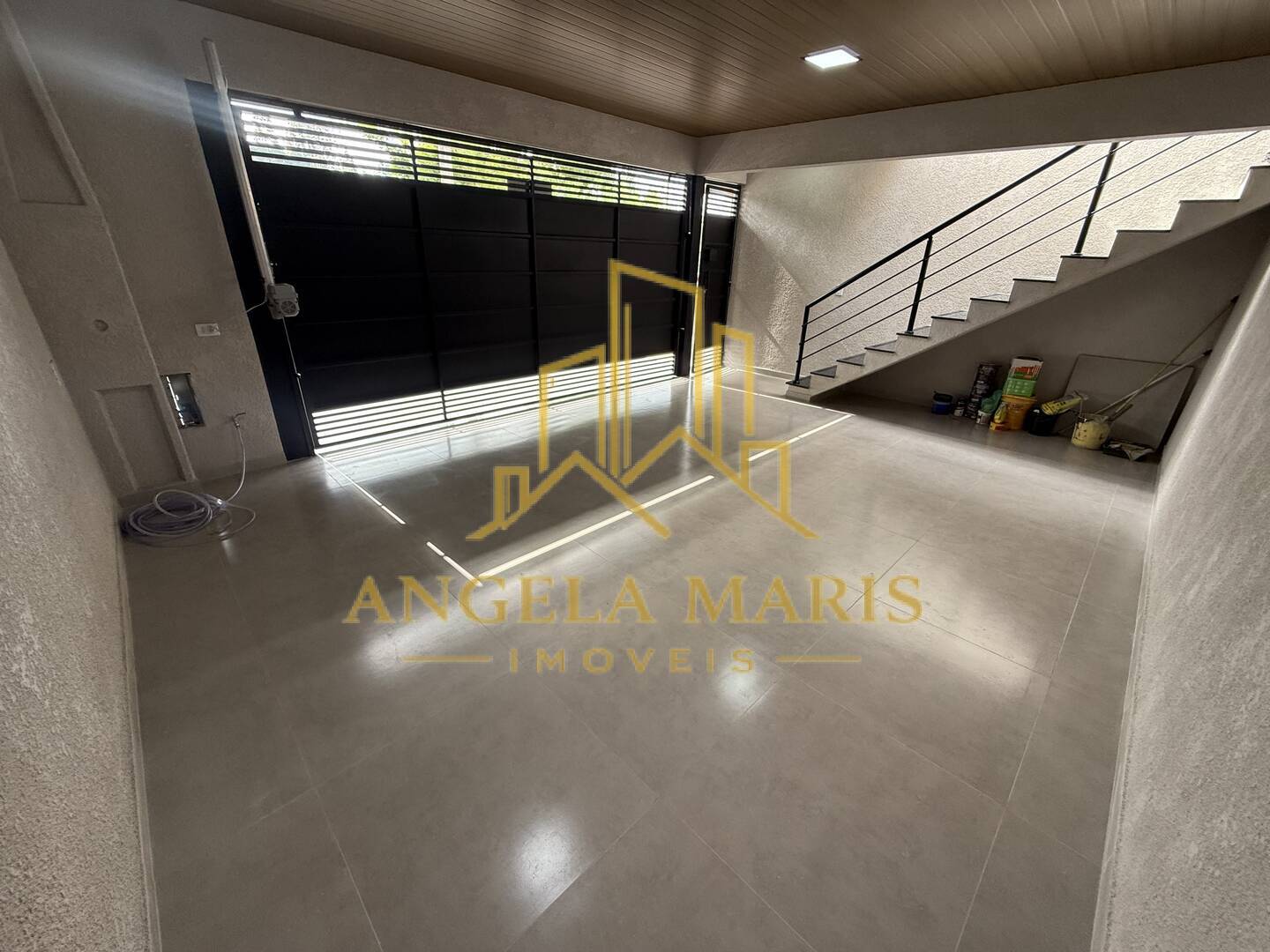 Casa, 3 quartos, 140 m² - Foto 26