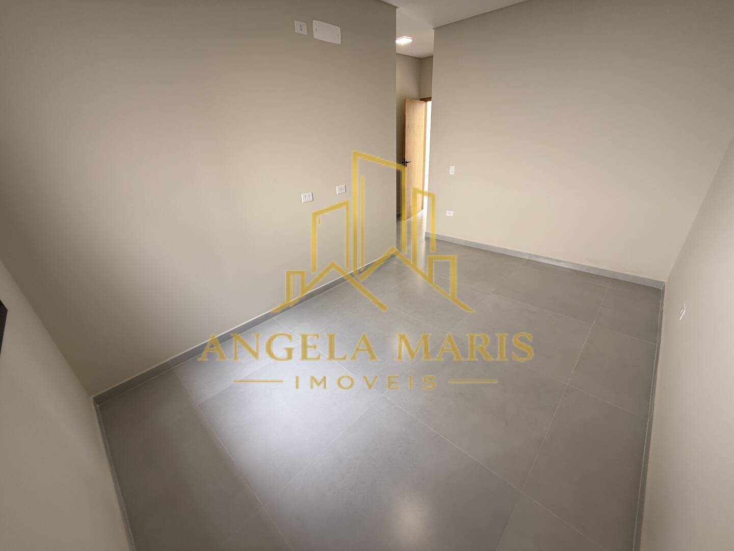 Casa, 3 quartos, 140 m² - Foto 27