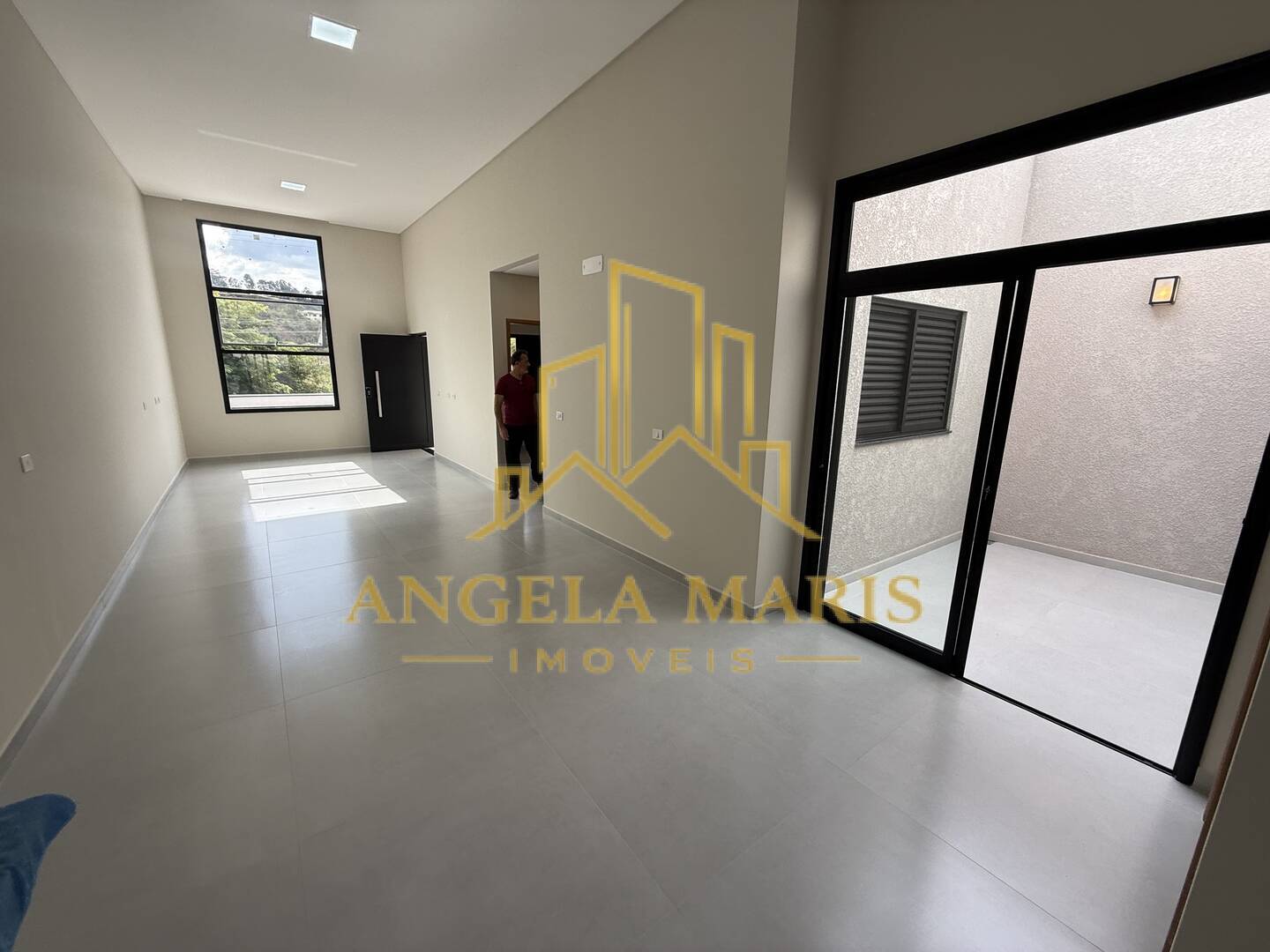 Casa, 3 quartos, 140 m² - Foto 28