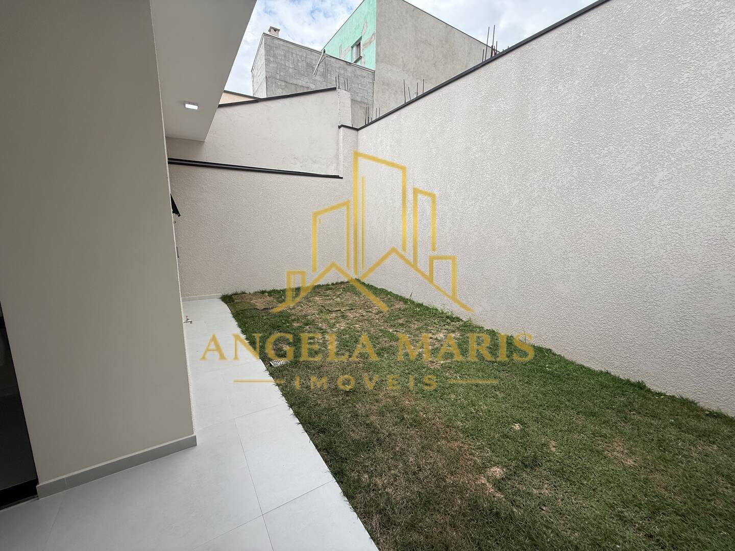 Casa, 3 quartos, 140 m² - Foto 29