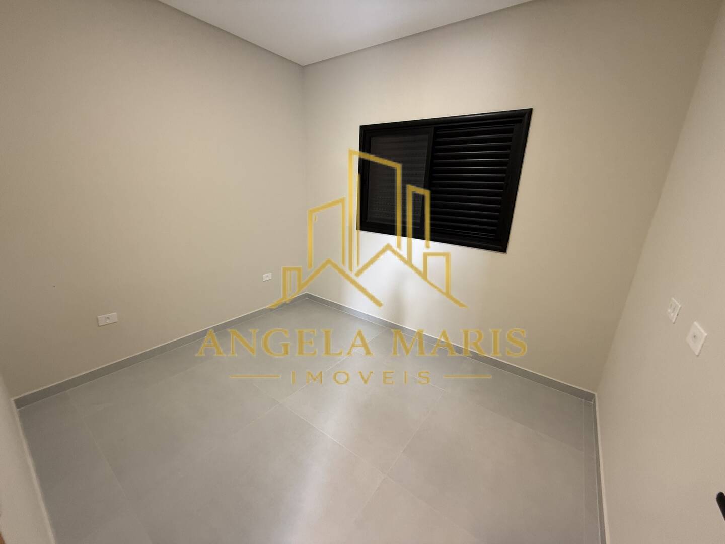 Casa, 3 quartos, 140 m² - Foto 30