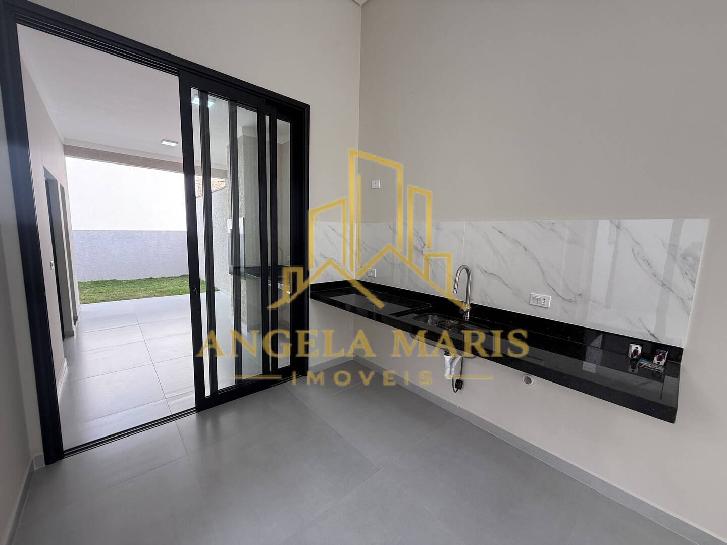 Casa, 3 quartos, 140 m² - Foto 32
