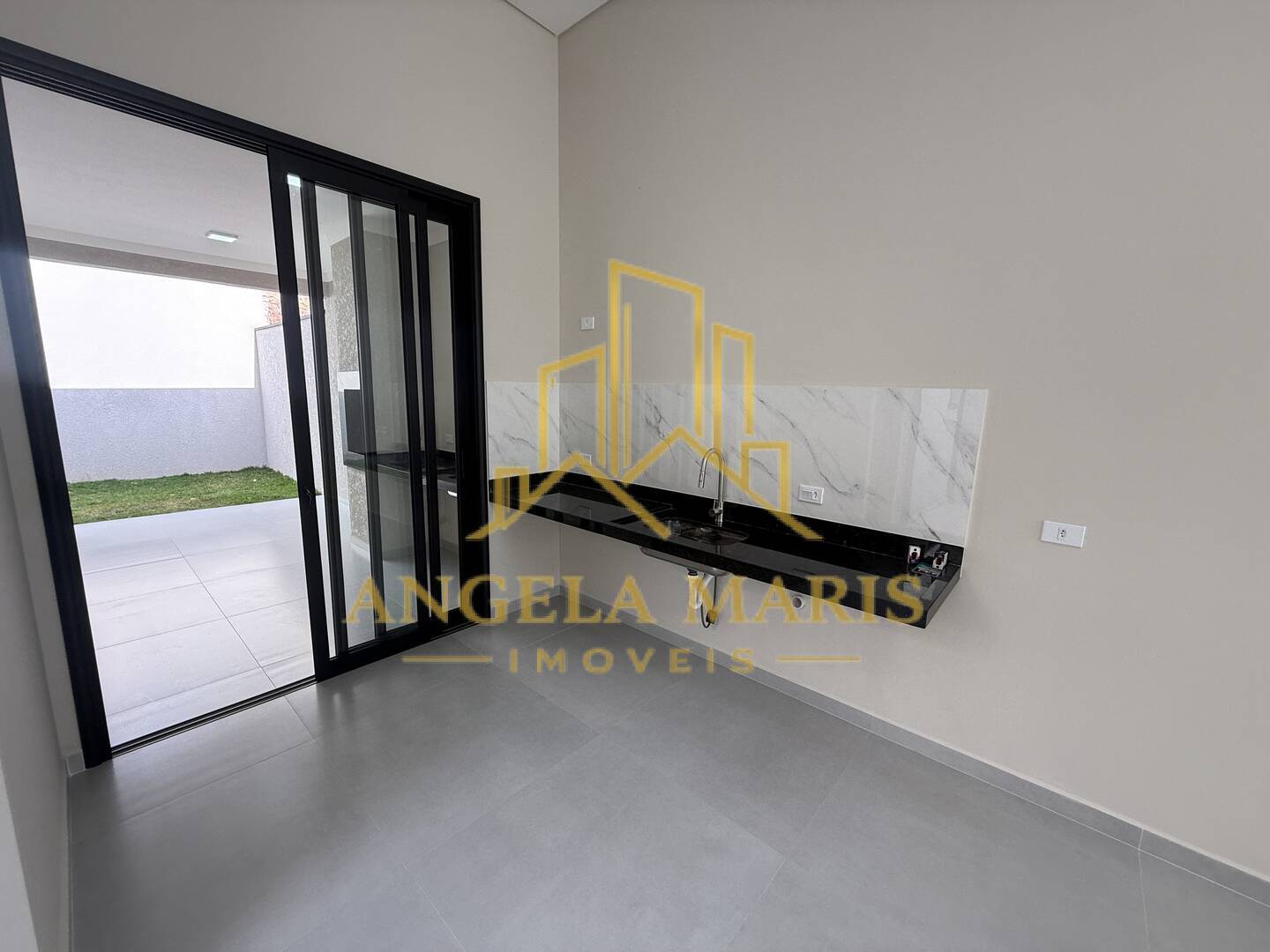 Casa, 3 quartos, 140 m² - Foto 33
