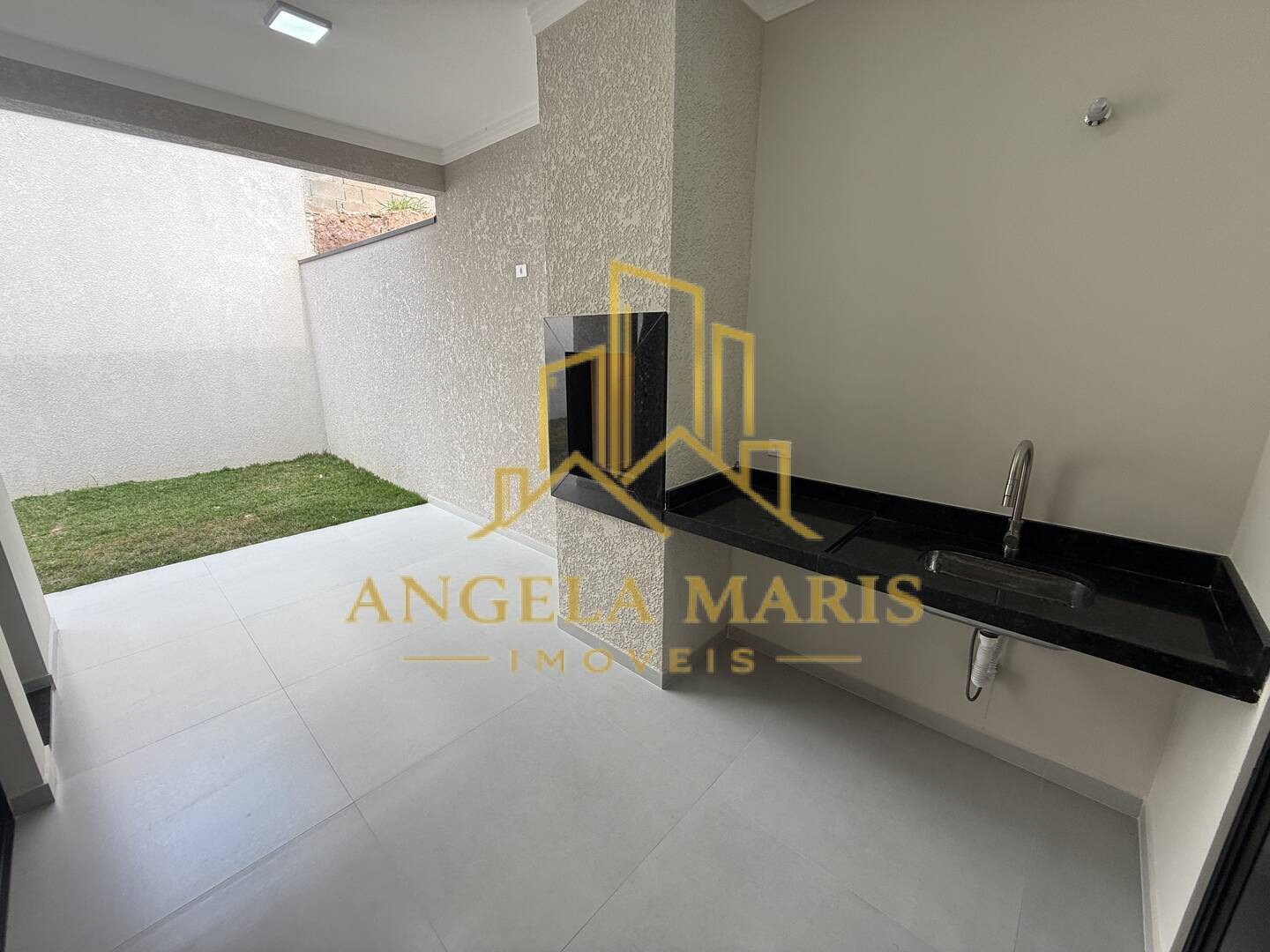 Casa, 3 quartos, 140 m² - Foto 34