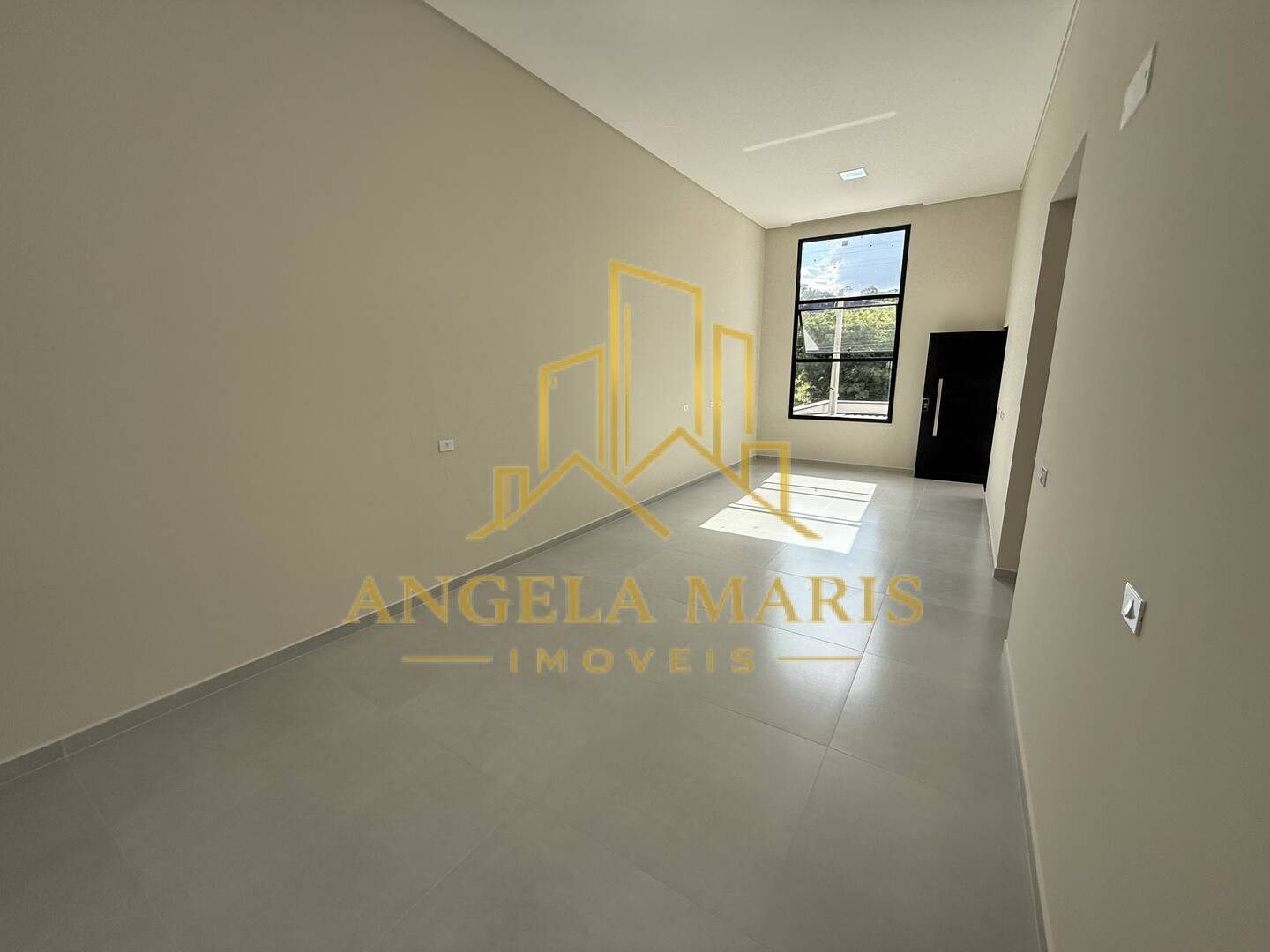Casa, 3 quartos, 140 m² - Foto 35