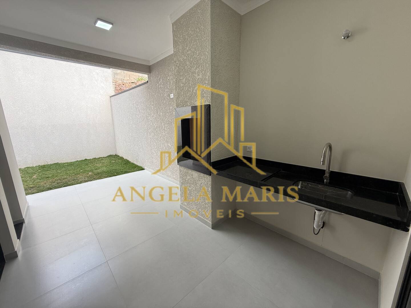 Casa, 3 quartos, 140 m² - Foto 36
