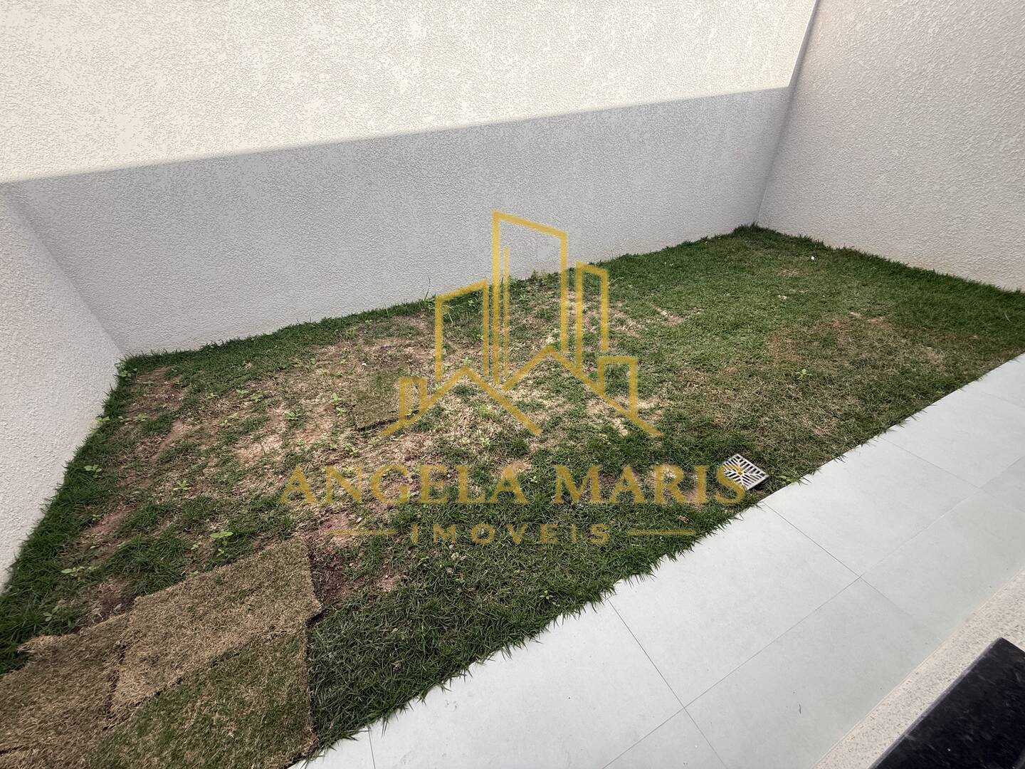 Casa, 3 quartos, 140 m² - Foto 37