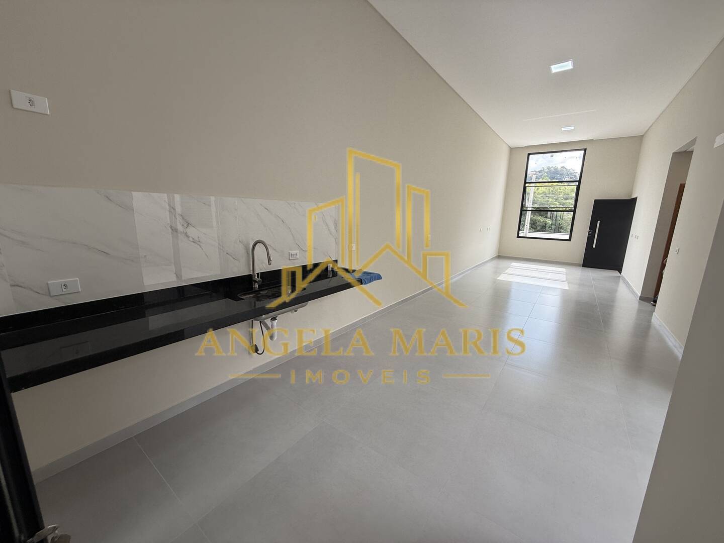 Casa, 3 quartos, 140 m² - Foto 38