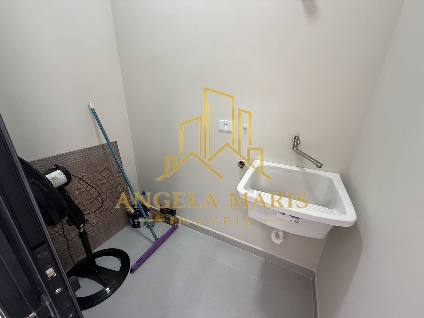 Casa, 3 quartos, 140 m² - Foto 39
