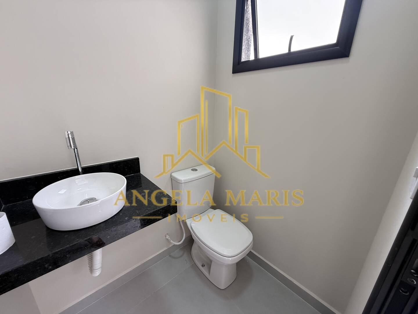 Casa, 3 quartos, 140 m² - Foto 40