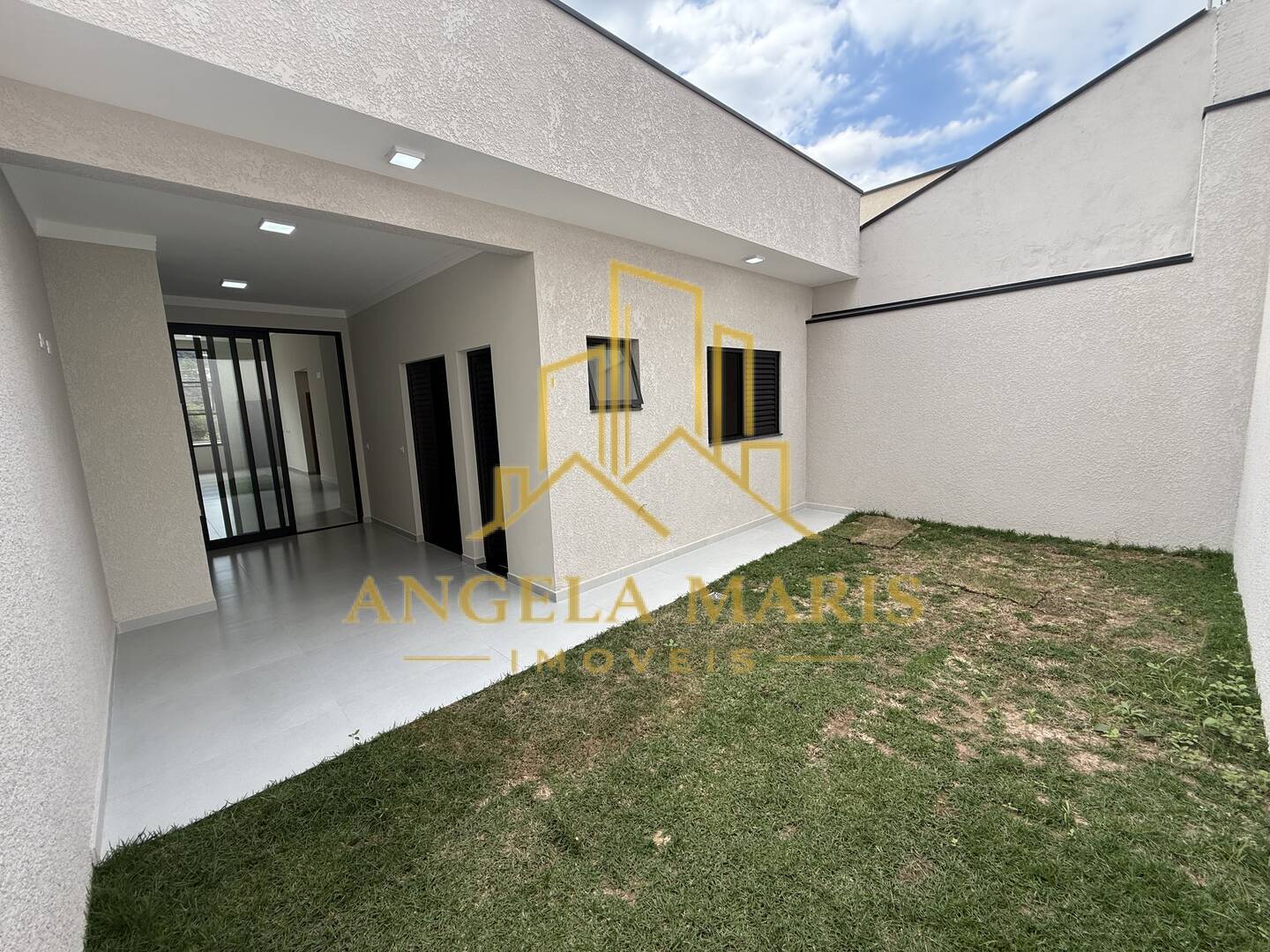 Casa, 3 quartos, 140 m² - Foto 41