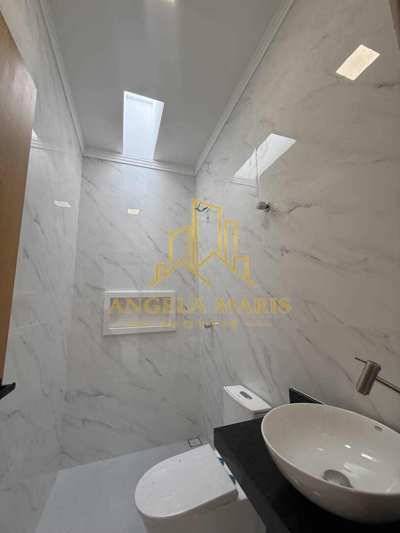 Casa, 3 quartos, 140 m² - Foto 42
