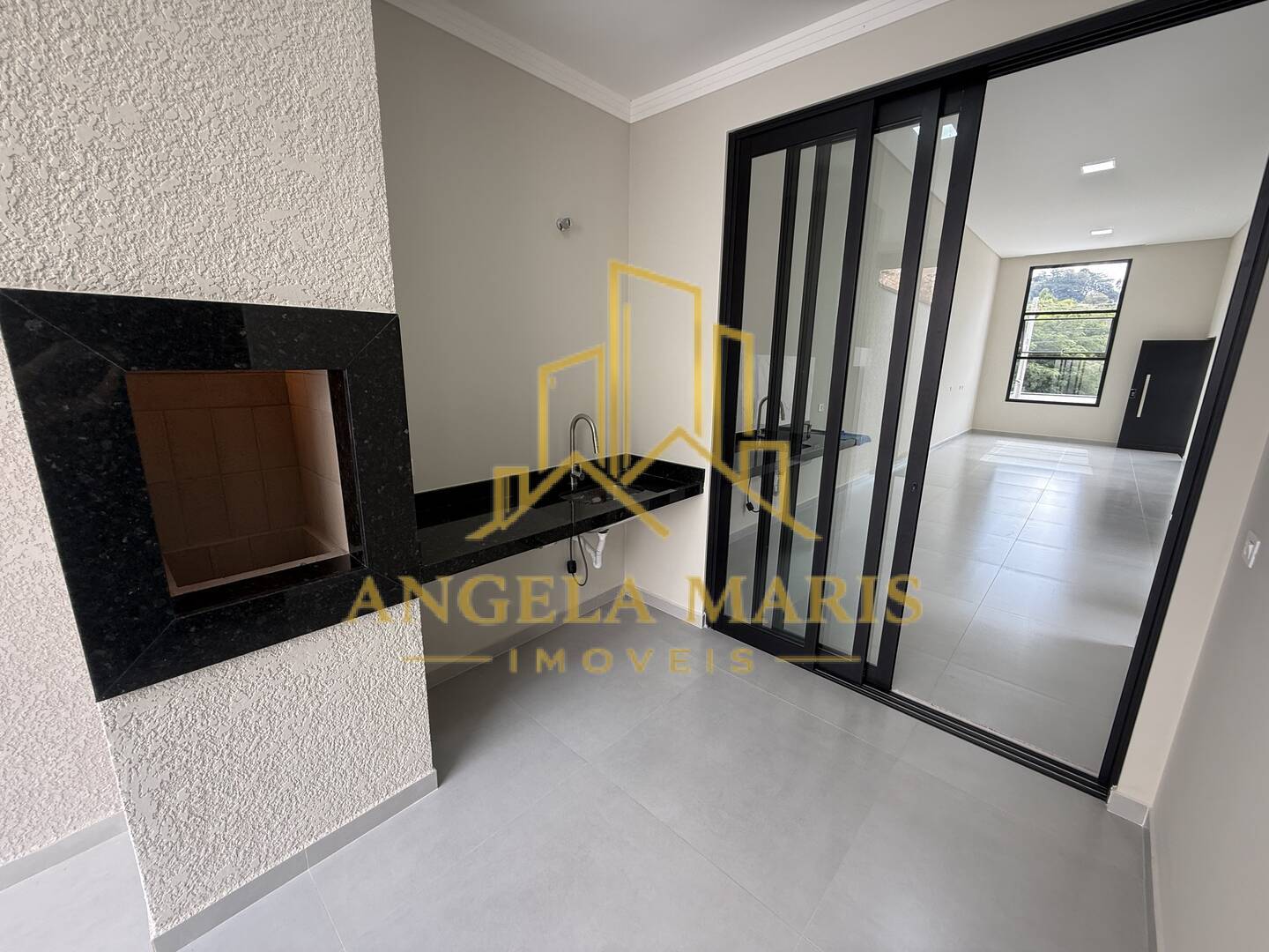 Casa, 3 quartos, 140 m² - Foto 43