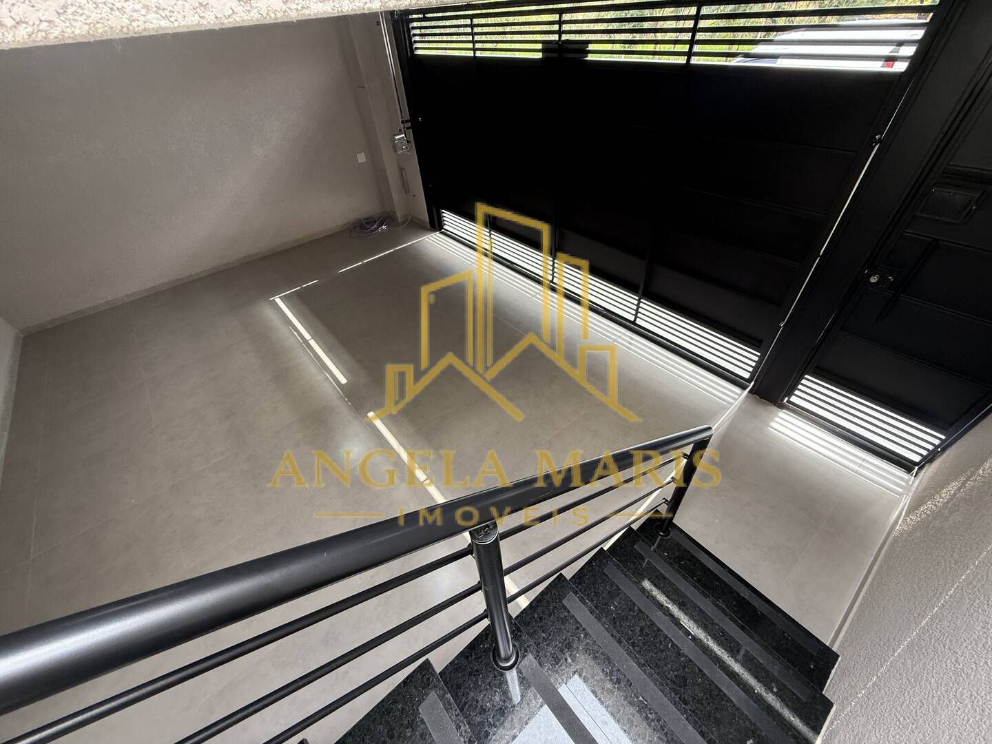 Casa, 3 quartos, 140 m² - Foto 44
