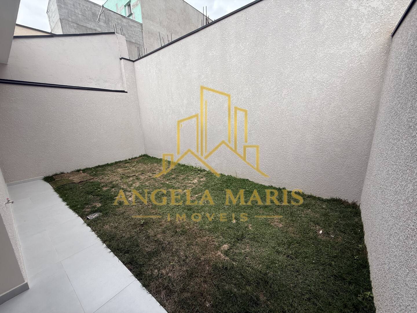 Casa, 3 quartos, 140 m² - Foto 45