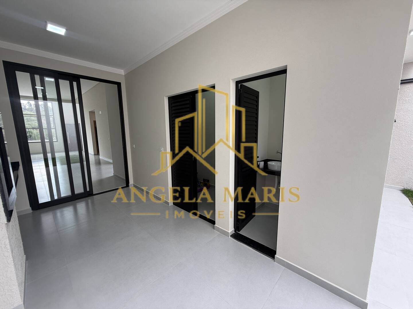 Casa, 3 quartos, 140 m² - Foto 46