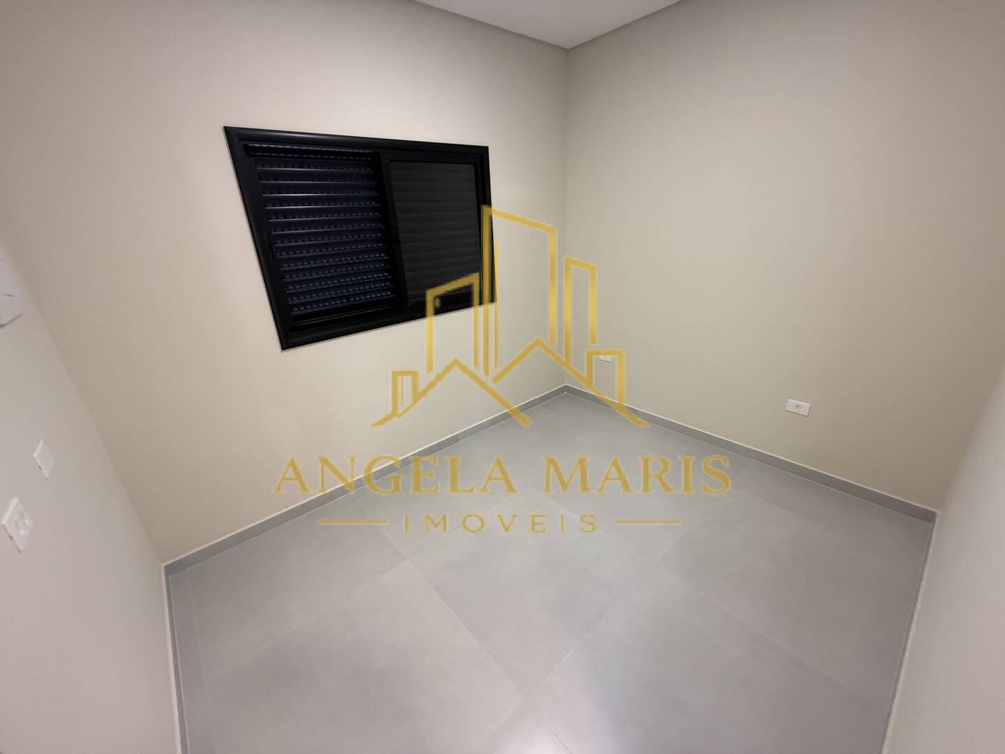 Casa, 3 quartos, 140 m² - Foto 47
