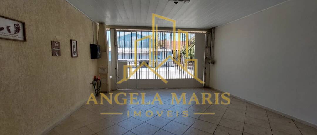 Casa, 4 quartos, 160 m² - Foto 10