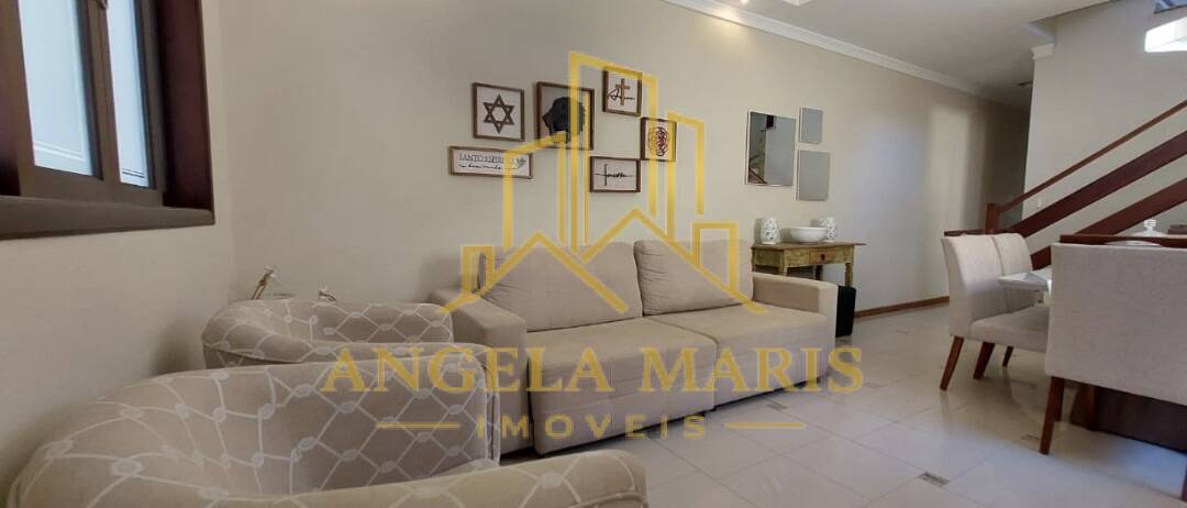 Casa, 4 quartos, 160 m² - Foto 12