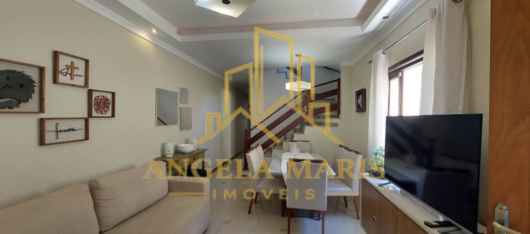 Casa, 4 quartos, 160 m² - Foto 1