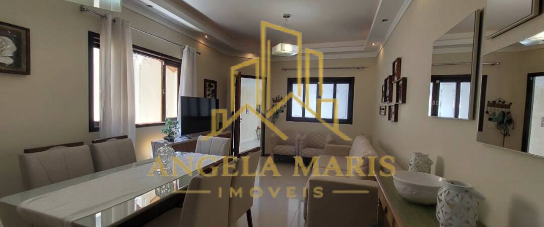 Casa, 4 quartos, 160 m² - Foto 2