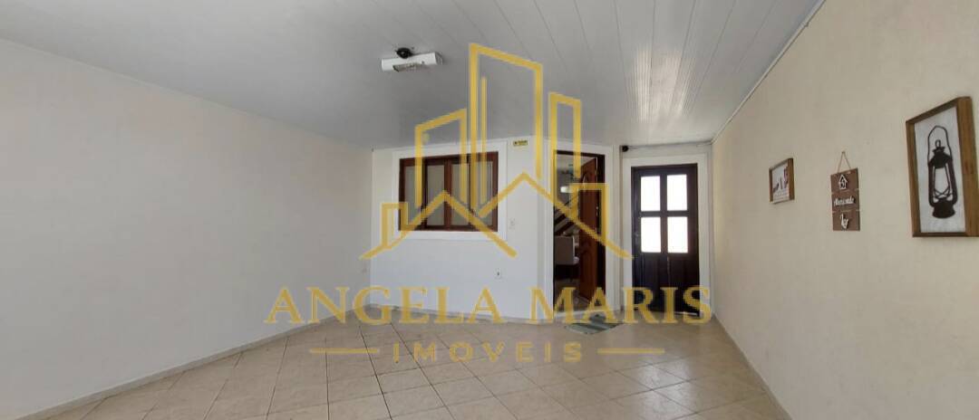 Casa, 4 quartos, 160 m² - Foto 11