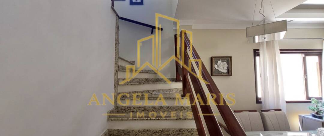Casa, 4 quartos, 160 m² - Foto 14