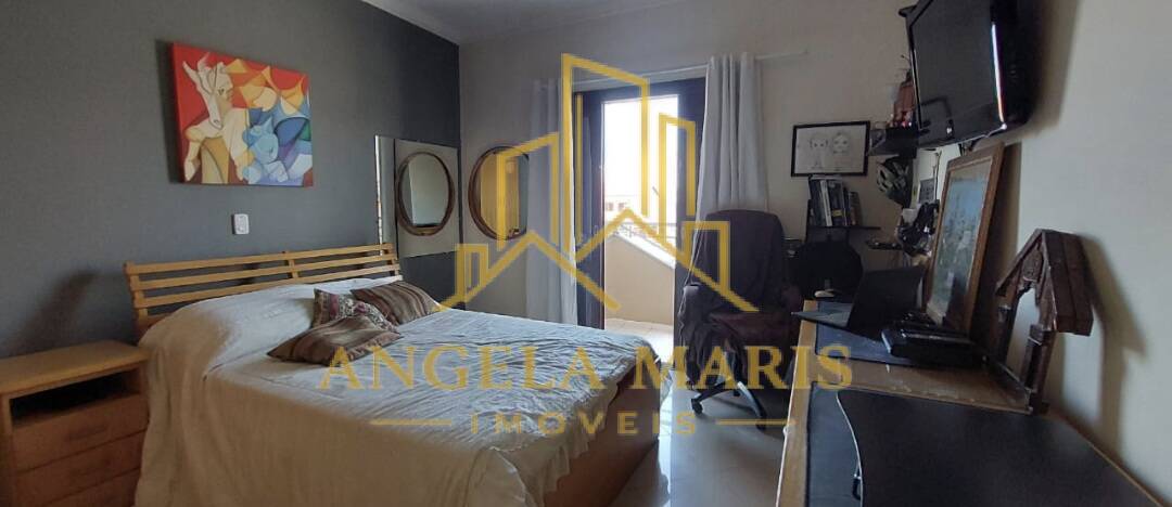 Casa, 4 quartos, 160 m² - Foto 18