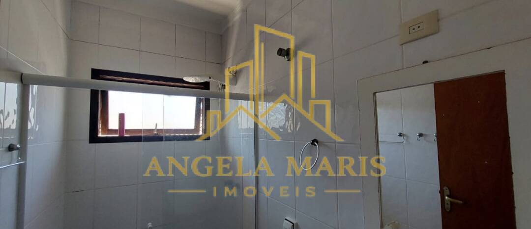 Casa, 4 quartos, 160 m² - Foto 17