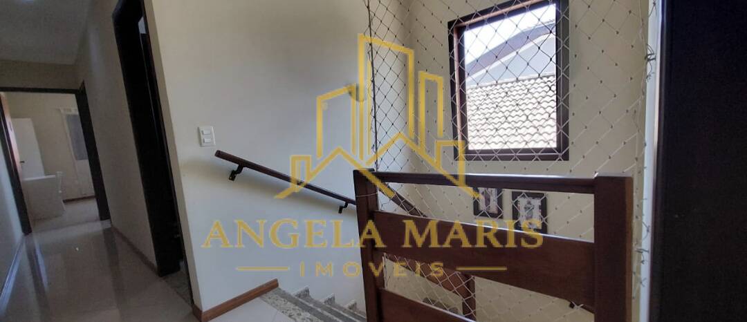 Casa, 4 quartos, 160 m² - Foto 16