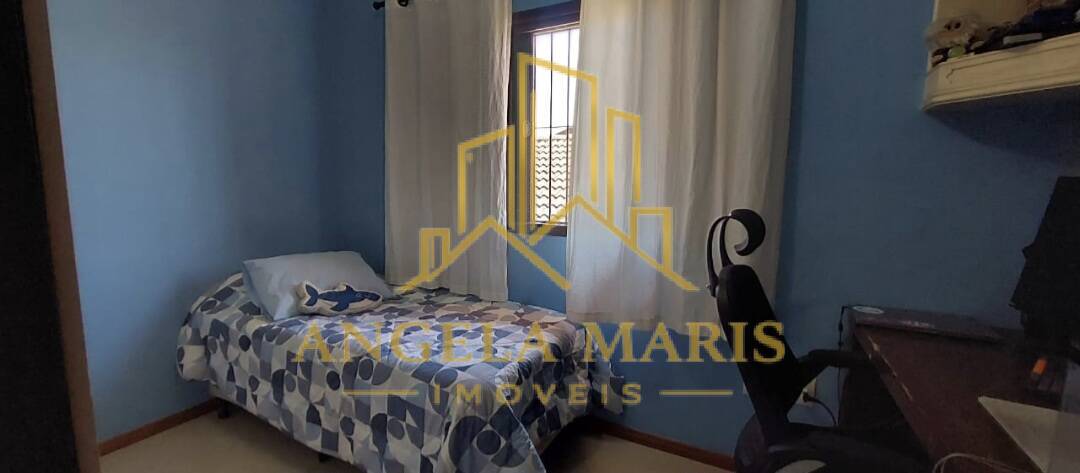 Casa, 4 quartos, 160 m² - Foto 21