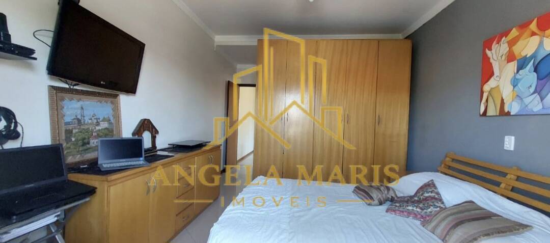 Casa, 4 quartos, 160 m² - Foto 19