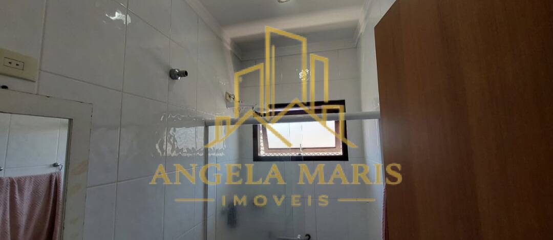 Casa, 4 quartos, 160 m² - Foto 23