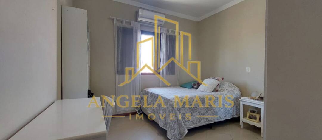 Casa, 4 quartos, 160 m² - Foto 25