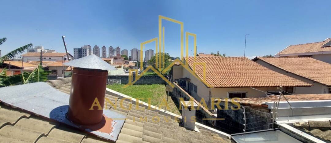 Casa, 4 quartos, 160 m² - Foto 26