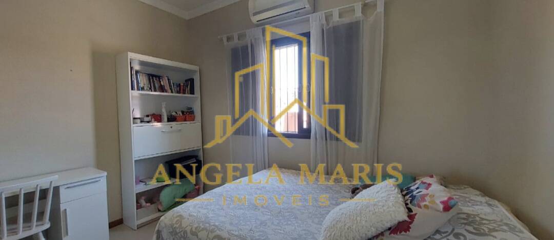 Casa, 4 quartos, 160 m² - Foto 27